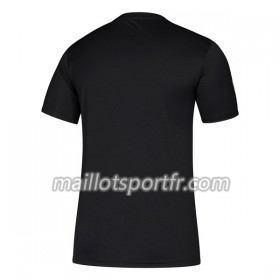 Maillot de Foot Los Angeles FC Domicile 2018/19